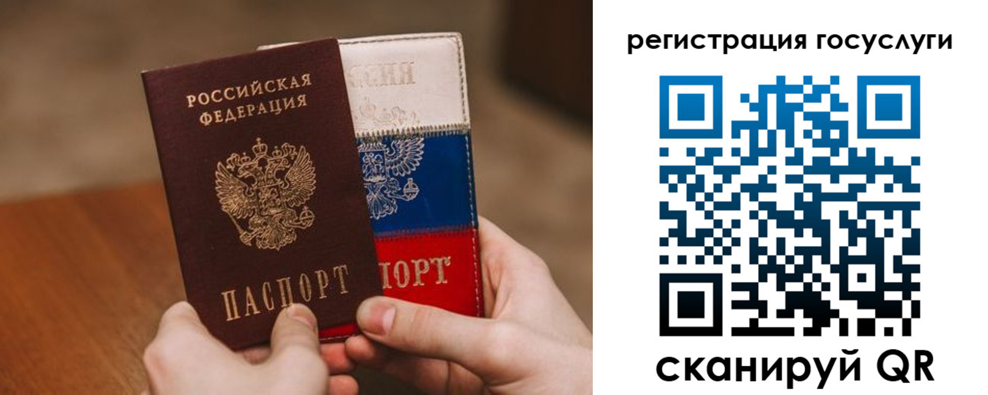 купить прописку в Боготоле